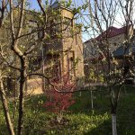 Satılır 6 otaqlı Həyət evi/villa Quba 2