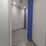 Kirayə (aylıq) 5 otaqlı Ofis, Nəriman Nərimanov metrosu, Nərimanov rayonu 6