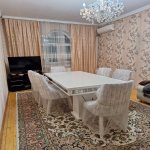 Kirayə (aylıq) 4 otaqlı Həyət evi/villa, Avtovağzal metrosu, Biləcəri qəs., Binəqədi rayonu 1