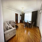 Продажа 3 комнат Новостройка, м. Хетаи метро, Хетаи район 2