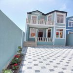 Satılır 4 otaqlı Həyət evi/villa, Masazır, Abşeron rayonu 16