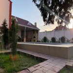 Kirayə (aylıq) 5 otaqlı Bağ evi, Xəzər rayonu 18