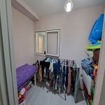 Satılır 4 otaqlı Yeni Tikili, Masazır, Abşeron rayonu 10