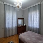 Продажа 5 комнат Дача, Горадиль, Абшерон район 15