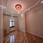 Satılır 7 otaqlı Həyət evi/villa, Avtovağzal metrosu, Biləcəri qəs., Binəqədi rayonu 23