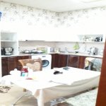 Satılır 6 otaqlı Həyət evi/villa, Əhmədli metrosu, Xətai rayonu 19