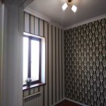 Satılır 3 otaqlı Həyət evi/villa, Buzovna, Xəzər rayonu 10