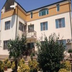 Satılır 5 otaqlı Həyət evi/villa, Masazır, Abşeron rayonu 5