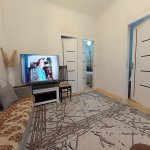 Satılır 3 otaqlı Həyət evi/villa, Binə qəs., Xəzər rayonu 4