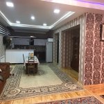 Satılır 7 otaqlı Həyət evi/villa, İnşaatçılar metrosu, Yasamal rayonu 20