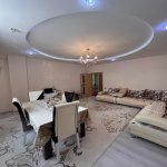 Продажа 2 комнат Новостройка, Масазыр, Абшерон район 6