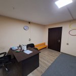 Kirayə (aylıq) 16 otaqlı Ofis, Azadlıq metrosu, Binəqədi rayonu 18