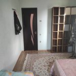 Satılır 6 otaqlı Həyət evi/villa Qəbələ 3