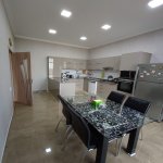 Satılır 4 otaqlı Həyət evi/villa, Zığ qəs., Suraxanı rayonu 20