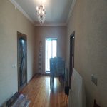 Satılır 7 otaqlı Həyət evi/villa, Azadlıq metrosu, Rəsulzadə qəs., Binəqədi rayonu 26