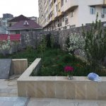 Satılır 5 otaqlı Həyət evi/villa, Yeni Günəşli qəs., Suraxanı rayonu 4