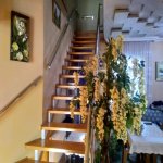 Satılır 7 otaqlı Həyət evi/villa, Azadlıq metrosu, Rəsulzadə qəs., Binəqədi rayonu 38