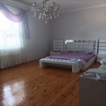 Satılır 8 otaqlı Həyət evi/villa, Buzovna, Xəzər rayonu 23