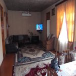 Satılır 9 otaqlı Həyət evi/villa, Yasamal rayonu 2