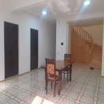 Satılır 6 otaqlı Həyət evi/villa, Yeni Yasamal qəs., Yasamal rayonu 1