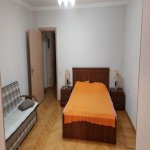 Аренда 2 комнат Вторичка, м. Ичяришяхяр метро, Сябаиль район 5