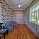 Satılır 3 otaqlı Həyət evi/villa, Koroğlu metrosu, Zabrat qəs., Sabunçu rayonu 10