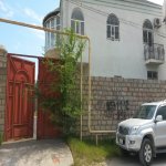 Satılır 2 otaqlı Bağ evi, Koroğlu metrosu, Pirşağı qəs., Sabunçu rayonu 2