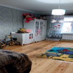 Satılır 4 otaqlı Həyət evi/villa Sumqayıt 9