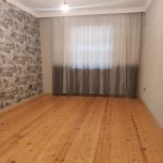 Satılır 4 otaqlı Həyət evi/villa, Binə qəs., Xəzər rayonu 3