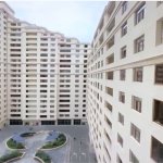 Satılır 3 otaqlı Yeni Tikili, Bakıxanov qəs., Sabunçu rayonu 3
