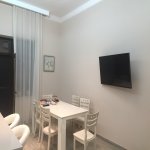 Kirayə (aylıq) 8 otaqlı Həyət evi/villa, Koroğlu metrosu, Bilgəh qəs., Sabunçu rayonu 17