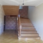Satılır 5 otaqlı Həyət evi/villa, Avtovağzal metrosu, Biləcəri qəs., Binəqədi rayonu 17