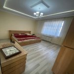 Satılır 4 otaqlı Həyət evi/villa, Zabrat qəs., Sabunçu rayonu 31