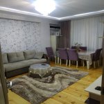 Продажа 2 комнат Новостройка, Масазыр, Абшерон район 8