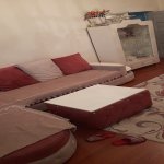 Satılır 3 otaqlı Həyət evi/villa, Abşeron rayonu 2