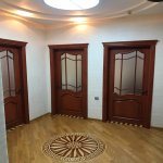 Продажа 3 комнат Новостройка, м. Ази Асланова метро, Хетаи район 8