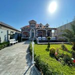 Satılır 5 otaqlı Bağ evi, Mərdəkan, Xəzər rayonu 3