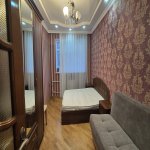 Satılır 3 otaqlı Köhnə Tikili, Qaraçuxur qəs., Suraxanı rayonu 3