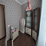 Satılır 4 otaqlı Həyət evi/villa, Koroğlu metrosu, Zabrat qəs., Sabunçu rayonu 12