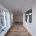 Satılır 3 otaqlı Həyət evi/villa, Binə qəs., Xəzər rayonu 2