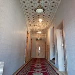 Satılır 7 otaqlı Həyət evi/villa Xırdalan 9