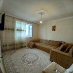 Satılır 3 otaqlı Həyət evi/villa, Binə qəs., Xəzər rayonu 3