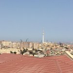 Продажа 10 комнат Дома/Виллы, м. Эльмляр Академиясы метро, Ясамал район 2