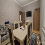 Kirayə (günlük) 4 otaqlı Həyət evi/villa Şəki 11