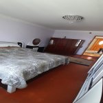 Satılır 5 otaqlı Bağ evi, Novxanı, Abşeron rayonu 5