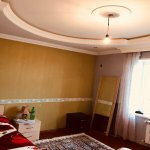 Satılır 5 otaqlı Həyət evi/villa, Hövsan qəs., Suraxanı rayonu 3