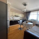 Продажа 2 комнат Новостройка, Nizami метро, Парк офицеров, Насими район 17