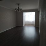 Продажа 3 комнат Новостройка, м. Ахмедли метро, Хетаи район 1