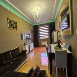 Satılır 4 otaqlı Həyət evi/villa, Buzovna, Xəzər rayonu 10