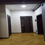 Продажа 3 комнат Новостройка, м. Ази Асланова метро, Хетаи район 11